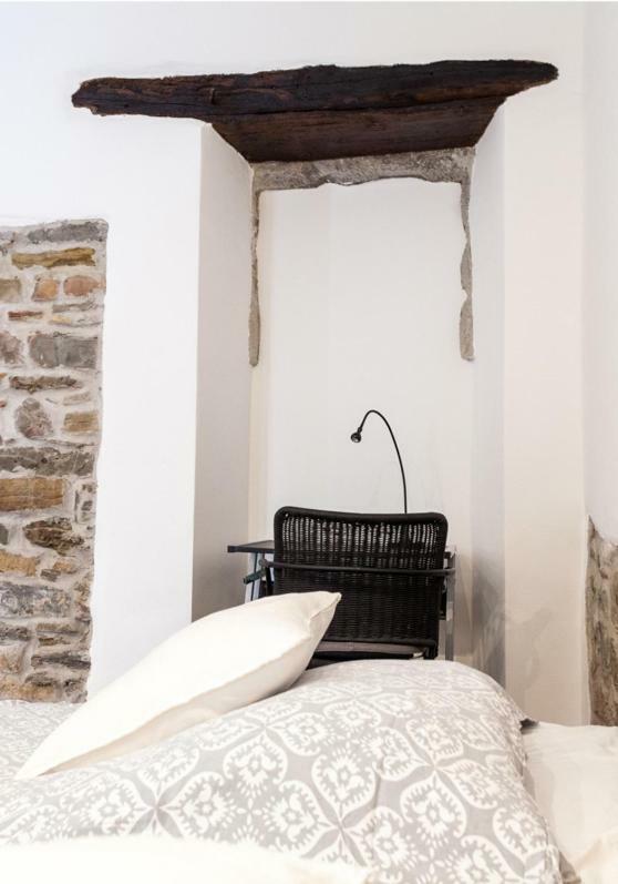 Naja'S Apartments Koper városi község Kültér fotó